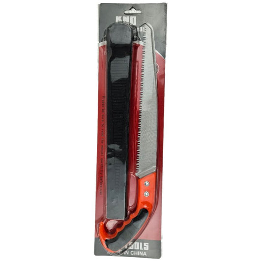PRUNING SAW JAPAN