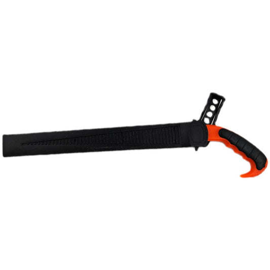 PRUNING SAW JAPAN