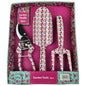 GARDEN TOOL SET