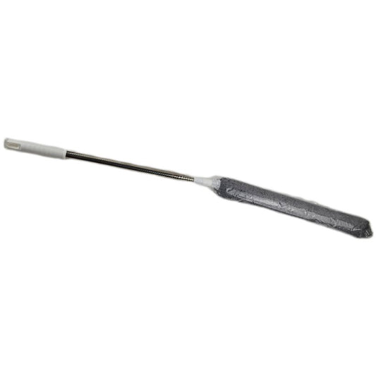 FOLDABLE LONG HANDLE DUSTER