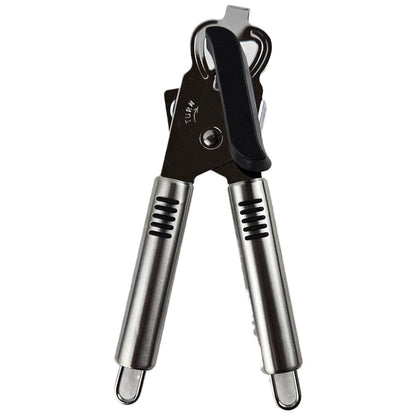 STAINLESS STEEL CAN OPENER