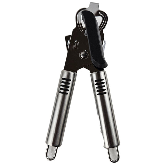 STAINLESS STEEL CAN OPENER