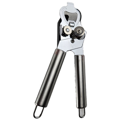 STAINLESS STEEL CAN OPENER
