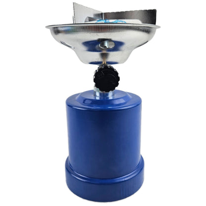 CAMPING GAS CYLINDER
