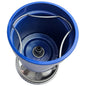 CAMPING GAS CYLINDER