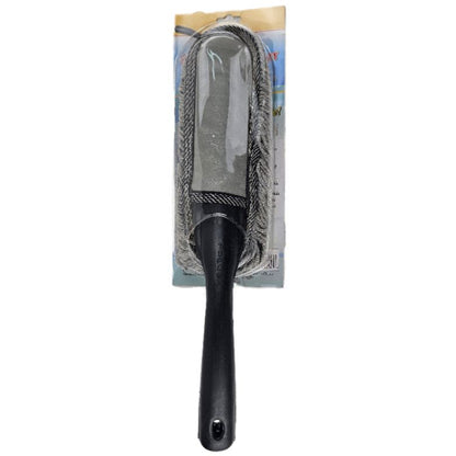 PUNCH MOP, DUST CLEANER