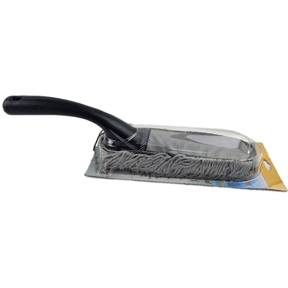 PUNCH MOP, DUST CLEANER