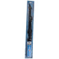 UNIVERSAL WIPER BLADE 20" 2PCS set
