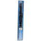 UNIVERSAL WIPER BLADE 16" 2PCS set