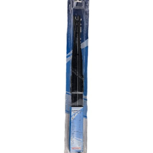UNIVERSAL WIPER BLADE 18" 2PCS set