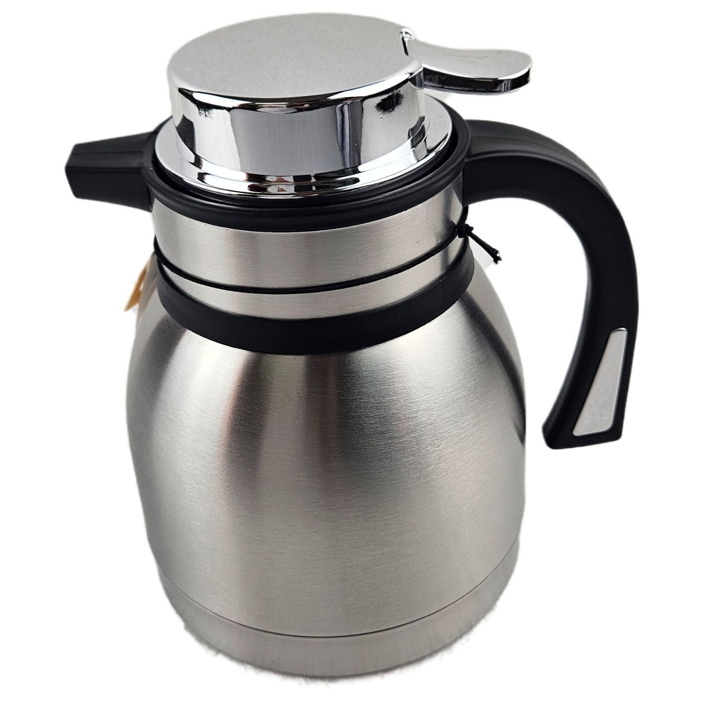 VACCUME FLASK 1.2 LTR
