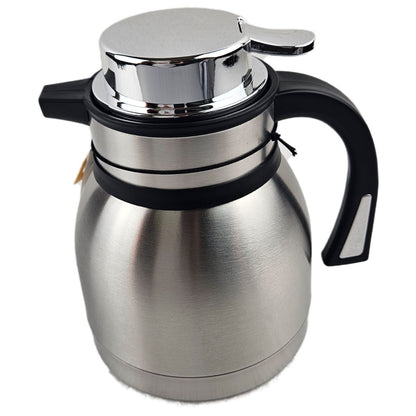 VACCUME FLASK 1.5 LTR