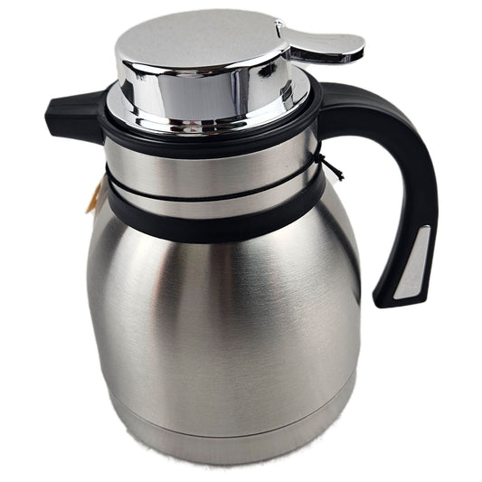 VACCUME FLASK 2LTR