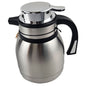 VACCUME FLASK 2LTR