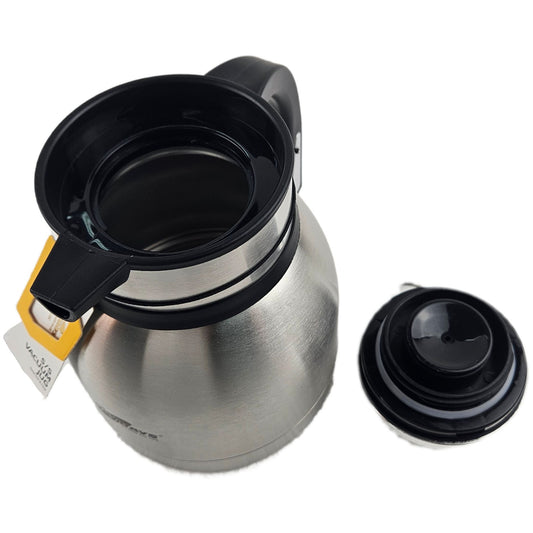 VACCUME FLASK 2LTR