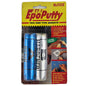 ALTECO EPOPUTTY ADHESIVE