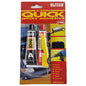 ALTECO EPOXY DOUBLE GLUE