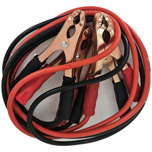 BOOSTER CABLE 300 AMP