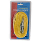 EMERGENCY TOW ROPE  5 ton 5X500cm