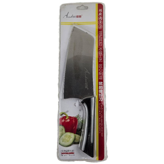 AUDEE KNIFE