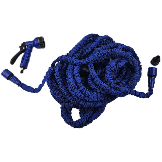 MAGIC HOSE PIPE 45M/150FT