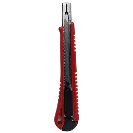 SMART CUTTER KNIFE 4PC