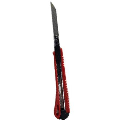 SMART CUTTER KNIFE 4PC
