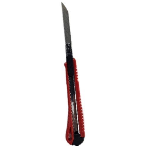 SMART CUTTER KNIFE 4PC