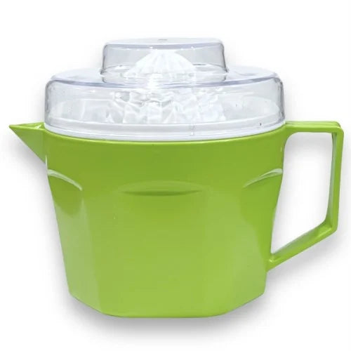 ELEGACT EXTRTACT JUICER