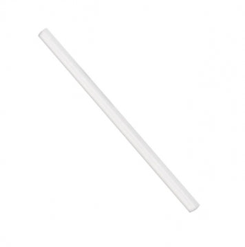 GLUE GUN STICK 30CM