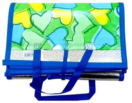TRAVEL PICNIC MAT 60x170CM (4K478)