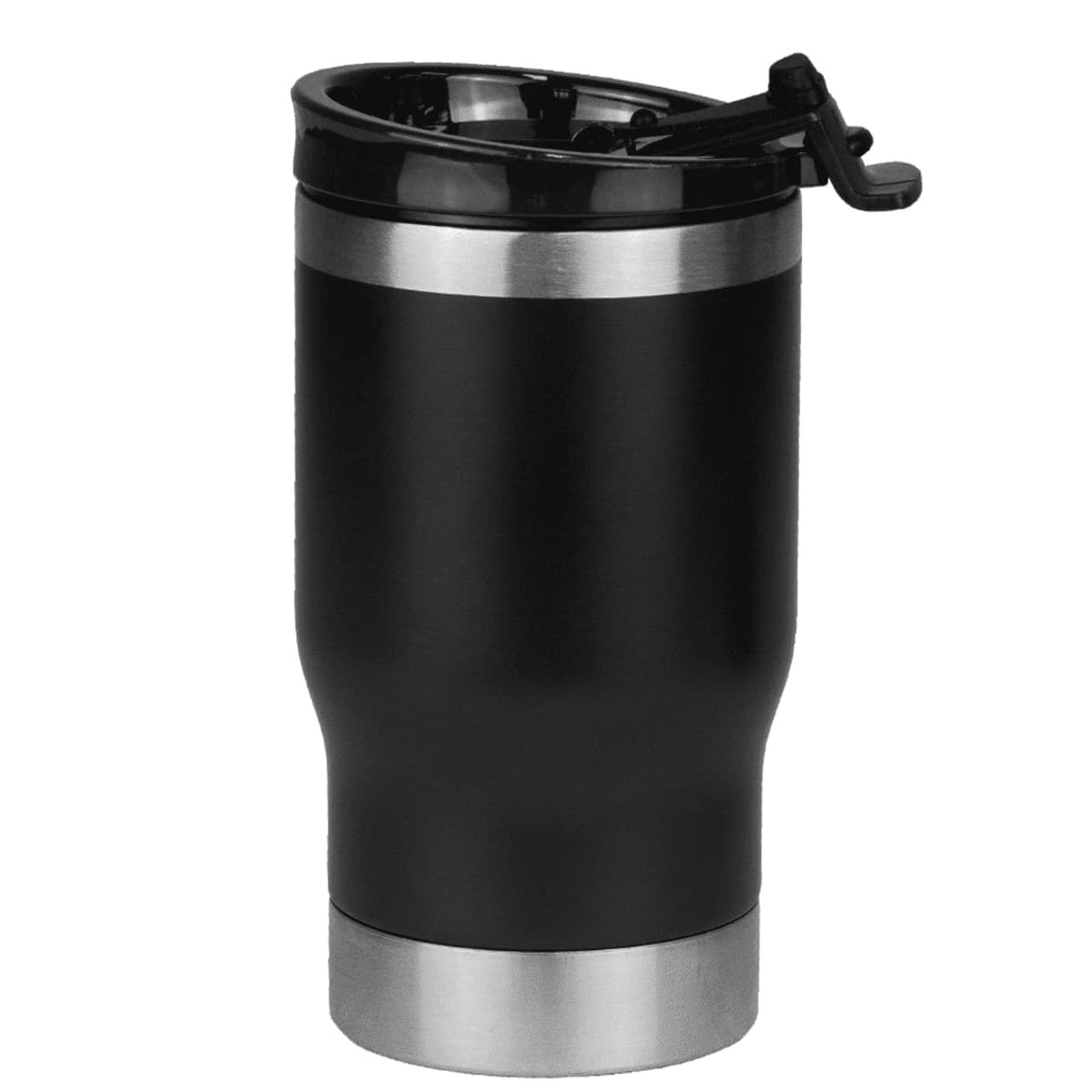 DOUBLE WALL VACUUM MUG 400ML (6K088-089)